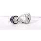 Tensor Correa Alternador Para Maxus G10 2.0 T60 2.0 V90 2.0 (Gates) - Miniatura 3