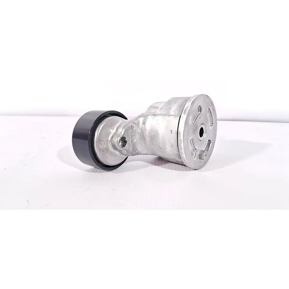 Tensor Correa Alternador Para Maxus G10 2.0 T60 2.0 V90 2.0 (Gates) 3