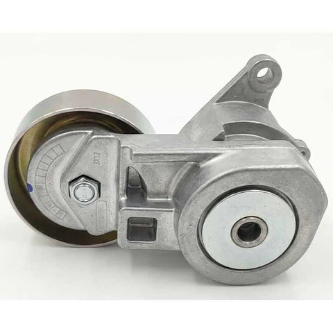 Tensor Correa Alternador Para BYD S6 2.4
