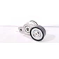 Tensor Correa Alternador Para Maxus G10 2.0 T60 2.0 V90 2.0 (Gates) - Miniatura 4