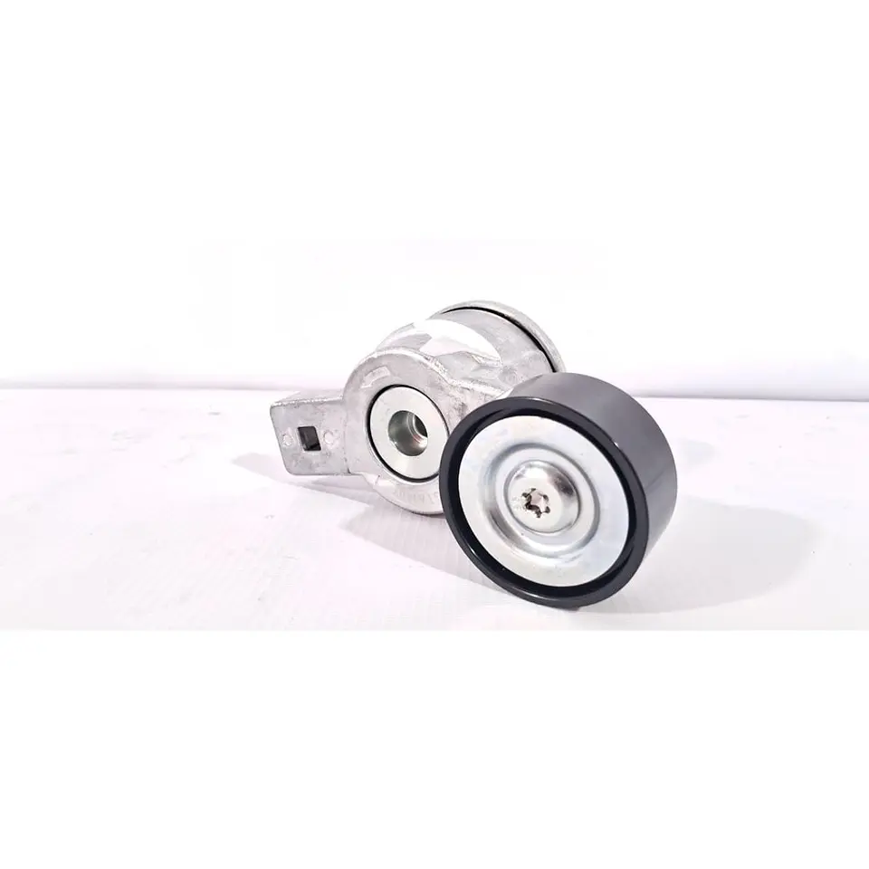 Tensor Correa Alternador Para Maxus G10 2.0 T60 2.0 V90 2.0 (Gates) 4