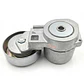 Tensor Correa Alternador Para BYD S6 2.4 - Miniatura 3