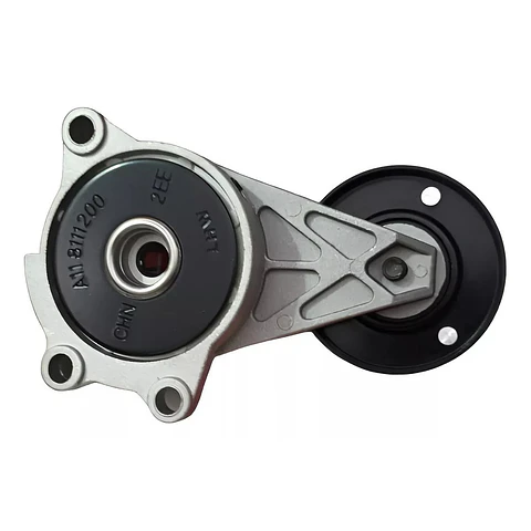 Tensor Correa Alternador Para Chery Arrizo 3 Tiggo 2