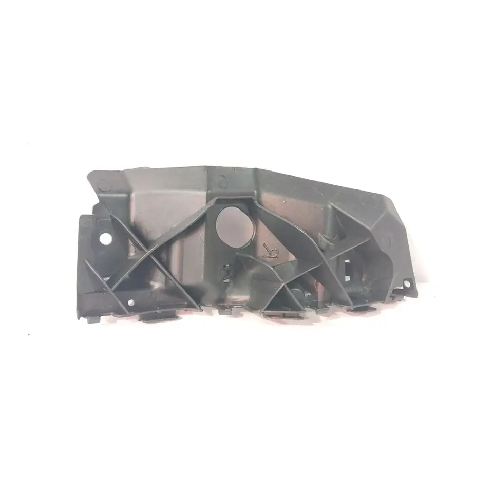 Mensula Delantera Derecha (Rh) Para BYD F0 1