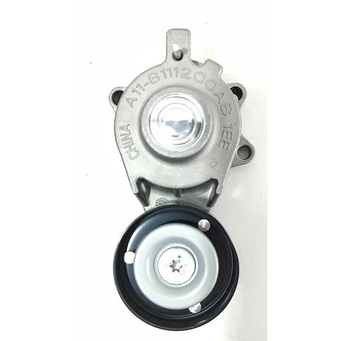 Tensor Correa Alternador Para Chery Fulwin