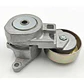 Tensor Correa Alternador Para BYD S6 2.4 - Miniatura 4