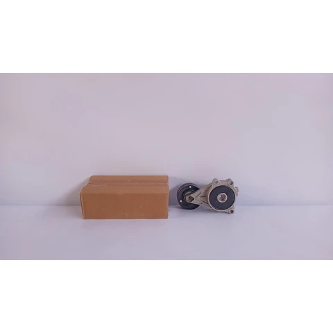 Tensor Correa Alternador Para Chery Arrizo 3 Tiggo 2