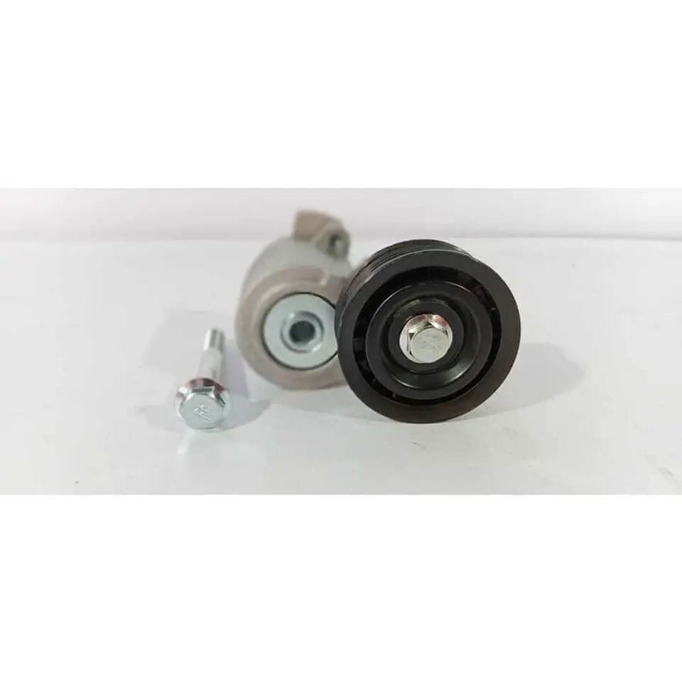 Tensor Correa Alternador Para Chery Grand Tiggo 2.0 1