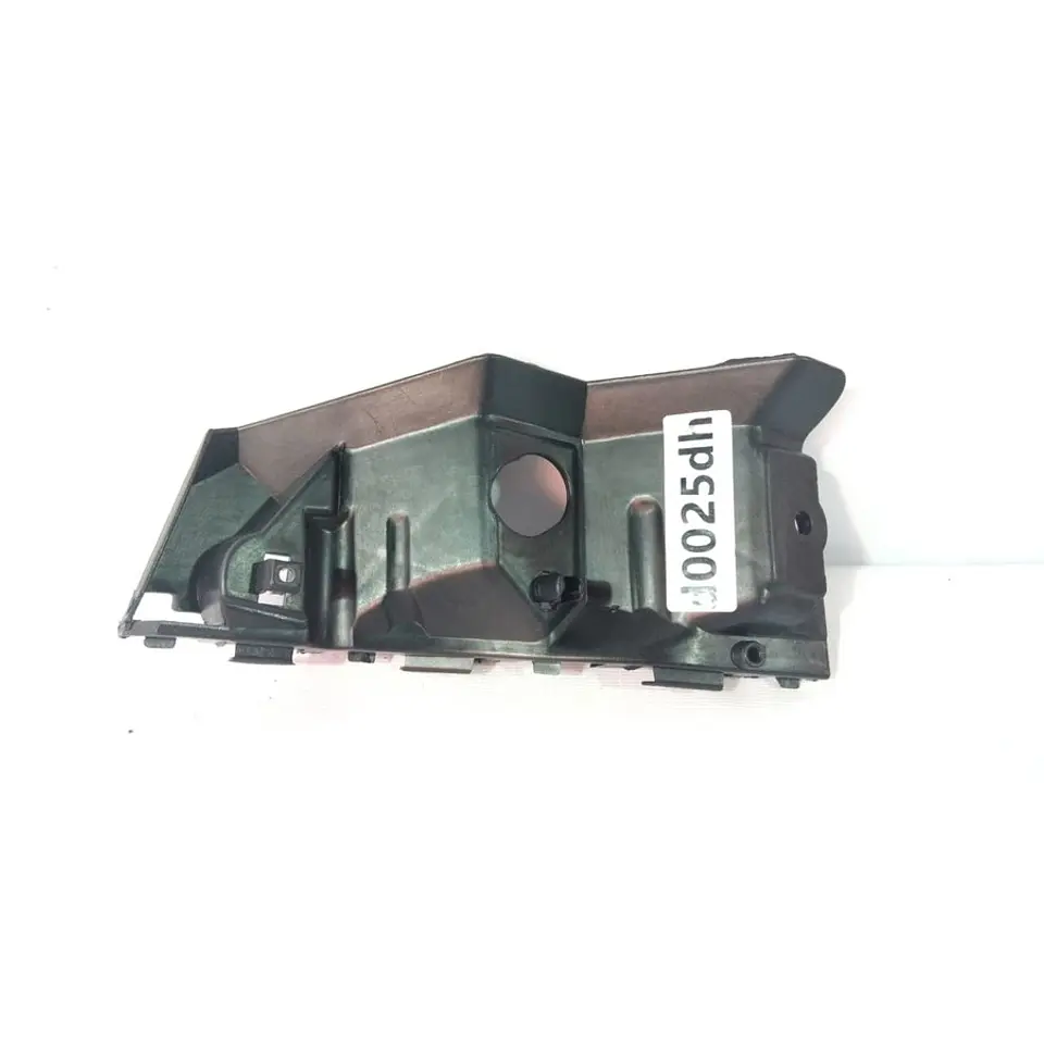 Mensula Delantera Derecha (Rh) Para BYD F0 2