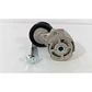 Tensor Correa Alternador Para Chery Grand Tiggo 2.0 - Miniatura 2