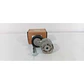 Tensor Correa Alternador Para Chery Grand Tiggo 2.0 - Miniatura 3