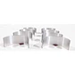 Metal Biela Standard 4d20 Para Great Wall Wingle 5 Wingle 6 Wingle 7 2.0 H6 2.0 - Miniatura 1