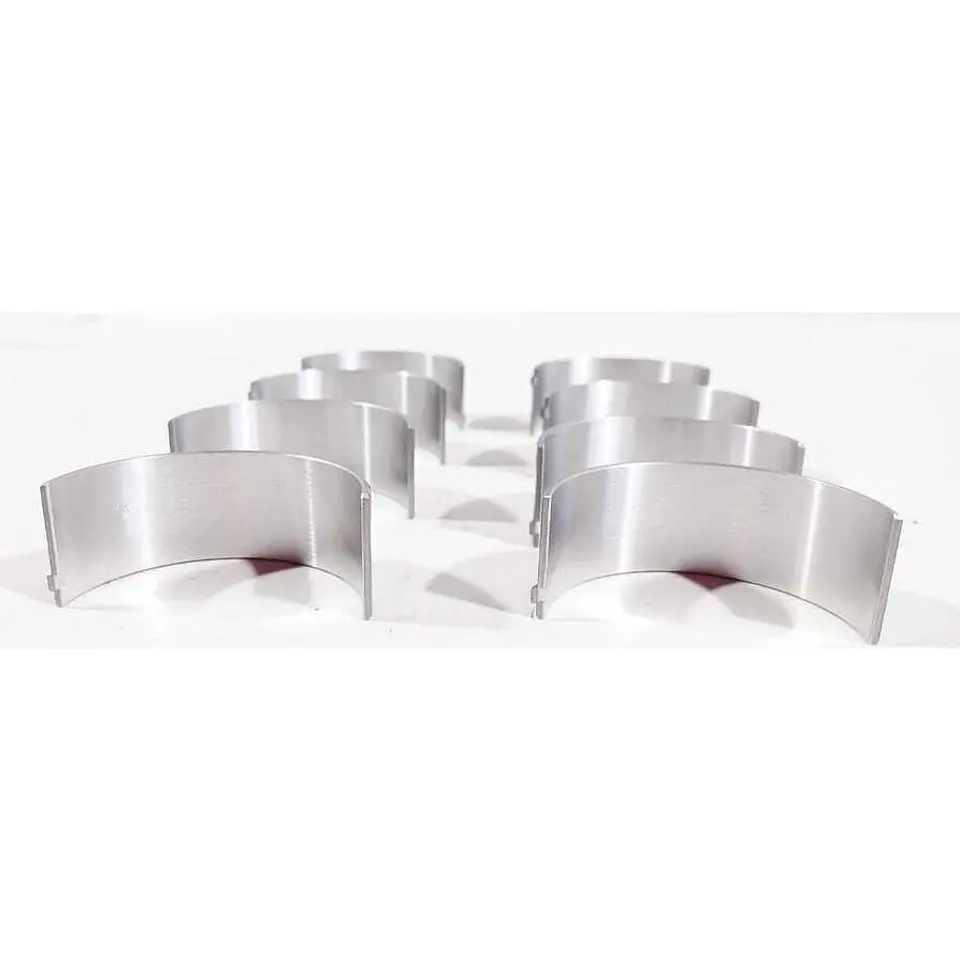 Metal Biela Standard 4d20 Para Great Wall Wingle 5 Wingle 6 Wingle 7 2.0 H6 2.0 1