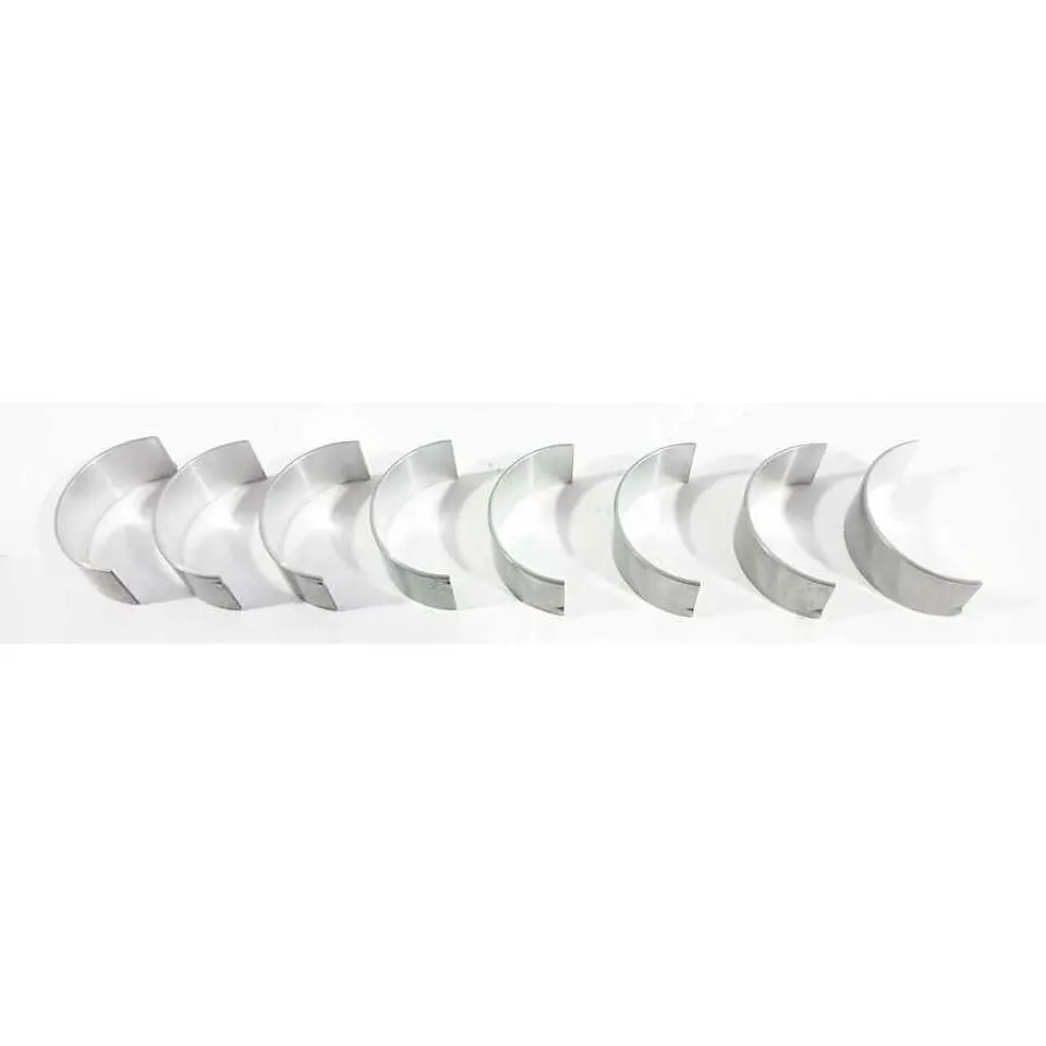 Metal Biela Standard 4d20 Para Great Wall Wingle 5 Wingle 6 Wingle 7 2.0 H6 2.0 2