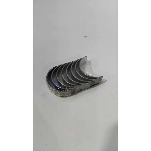 Metal Biela Standard BM15 Para Brilliance V3 1.5 Turbo