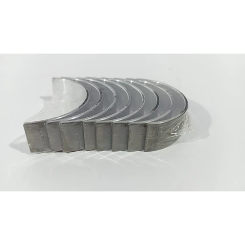 Metal Biela Standard CG14 Para Brilliance T30 T50 T52