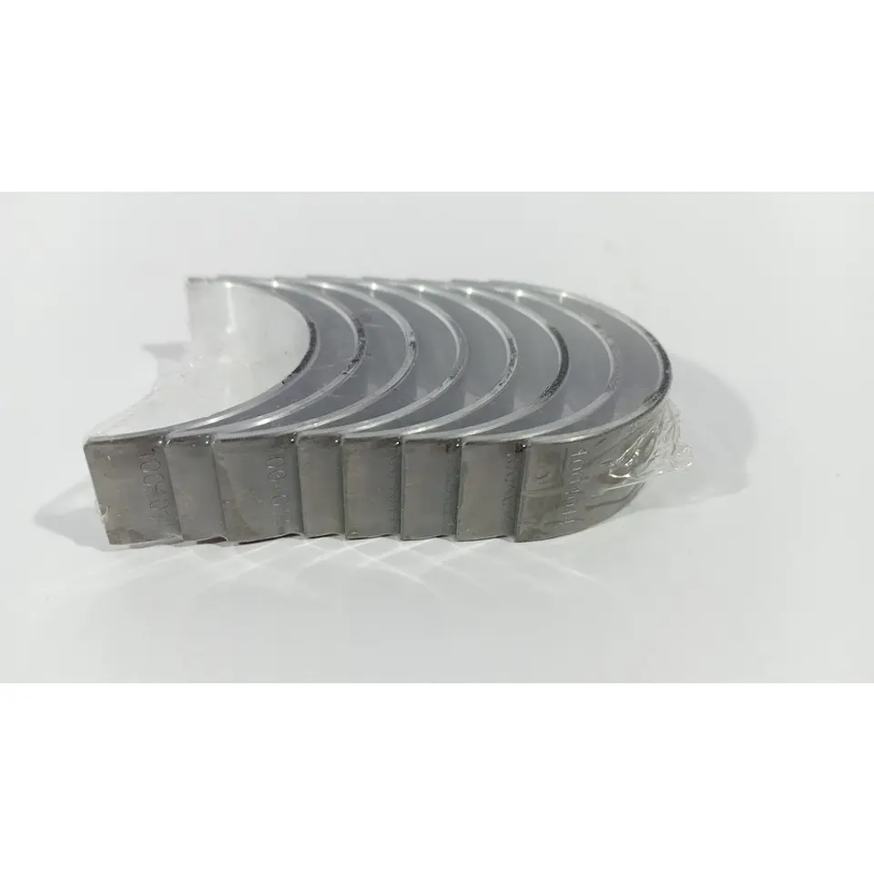 Metal Biela Standard CG14 Para Brilliance T30 T50 T52 1