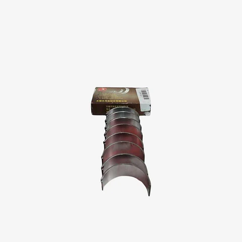 Metal Biela Standard DK15 Para DFSK Truck / Cargo / Van C31 C32 C35 1.5