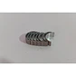 Metal Biela Standard Para Changan CS15 - Miniatura 2