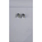 Metal Biela Standard Para Changan CS35 Old - Miniatura 2