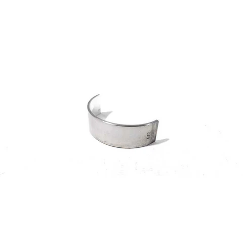 Metal Biela Standard Para Chery Beat Face S21