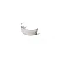 Metal Biela Standard Para Chery Beat Face S21 - Miniatura 2