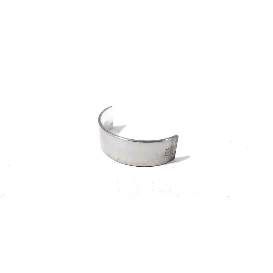 Metal Biela Standard Para Chery Beat Face S21 2