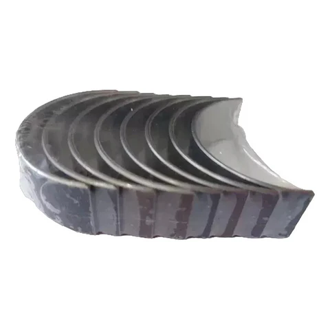 Metal Biela Standard Para Chery Tiggo 2