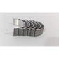 Metal Biela Standard Para Chery Iq 1.0 New - Miniatura 3