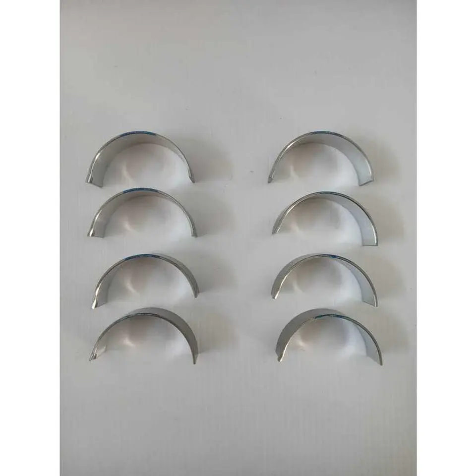 Metal Biela Standard Para GAC GS5 2.0 1