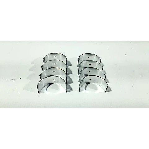 Metal Biela Standard Para JAC Rein 2.0 S5 2.0 Turbo T6 Bencinero