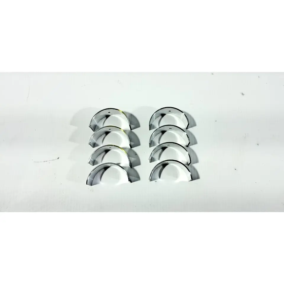 Metal Biela Standard Para JAC Rein 2.0 S5 2.0 Turbo T6 Bencinero 3