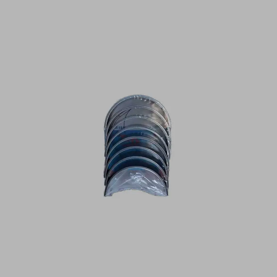 Metal Biela Standard Para KYC X5 1.5 1