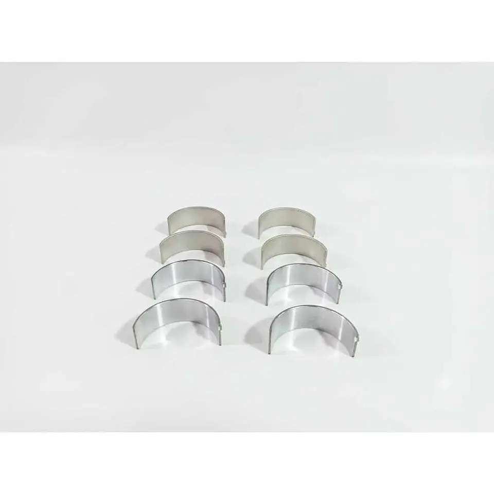 Metal Biela Standard Para Maxus T60 2.0 V90 G10 2.0 Agosto 2