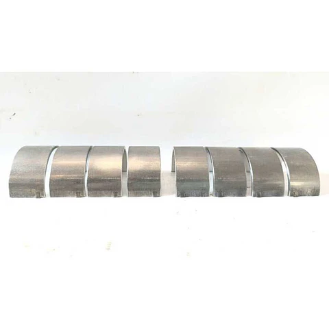 Metal Biela Standard Para Maxus T60 2.8 V80 2.5 Agosto