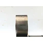 Metal Biela Standard Para Maxus T60 2.8 V80 2.5 Agosto - Miniatura 2