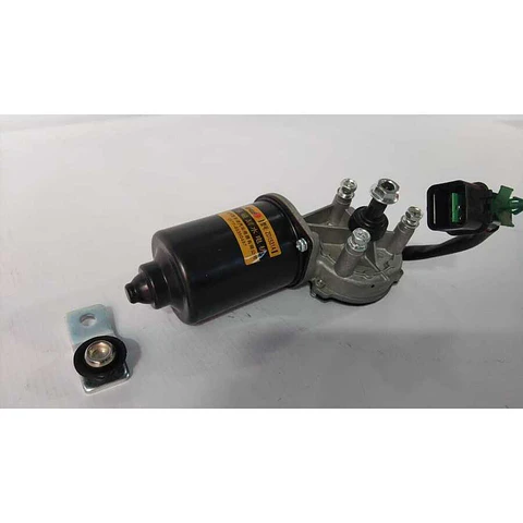 Motor Limpiaparabrisas Para Great Wall Wingle 5