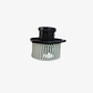 Motor Calefaccion Para Maxus T60 2.8 Agosto - Miniatura 2