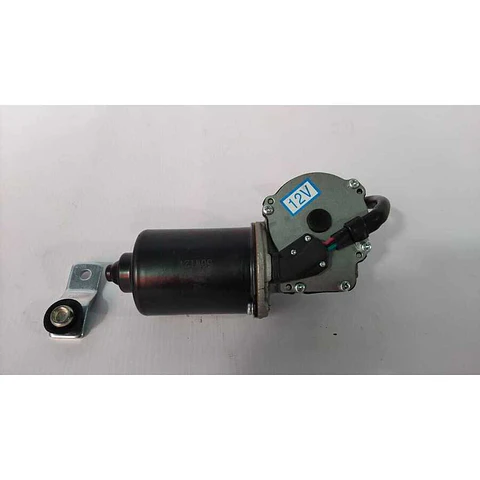 Motor Limpiaparabrisas Para Great Wall Wingle 5