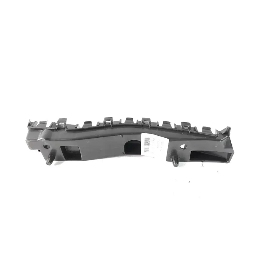 Mensula Delantera Izquierda (Lh) Para Chery Tiggo 2 Pro 1