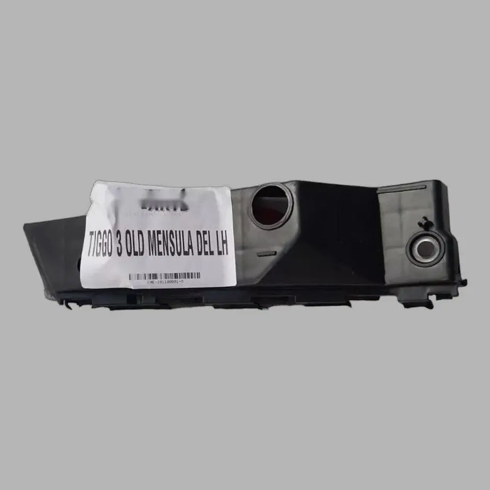 Mensula Delantera Izquierda (Lh) Para Chery Tiggo 3 Old 1