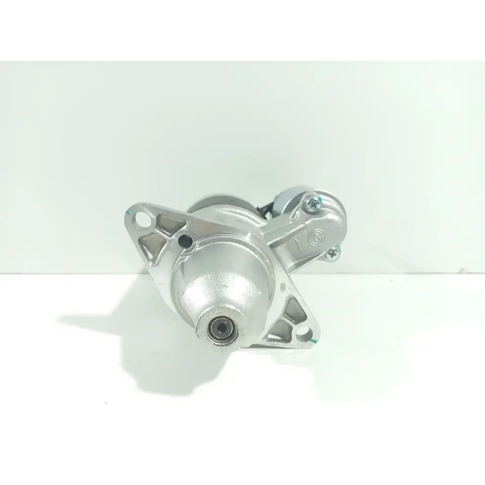 Motor Partida 465 Para Changan S100 S200 S300 Haima Fstar DFSK Cargo / Van / Truck K07 K17 1.0 Hafei Minyi GAC Gonow 1.0 2