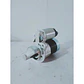 Motor Partida 4a91 Para DFM Joyear X3 S50 S500 SX5 1.6 SX6 1.6 Brilliance Fsv Frv - Miniatura 1