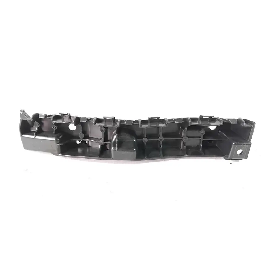 Mensula Delantera Izquierda (Lh) Para Chery Tiggo 2 Pro 2