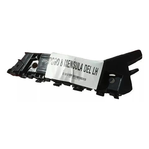 Mensula Delantera Izquierda (Lh) Para Chery Tiggo 8