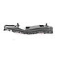 Mensula Delantera Izquierda (Lh) Para Chery Tiggo 2 Pro - Miniatura 3