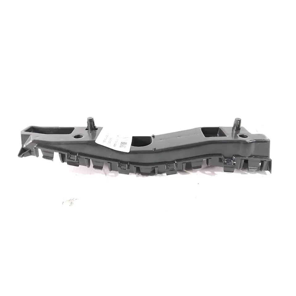 Mensula Delantera Izquierda (Lh) Para Chery Tiggo 2 Pro 3