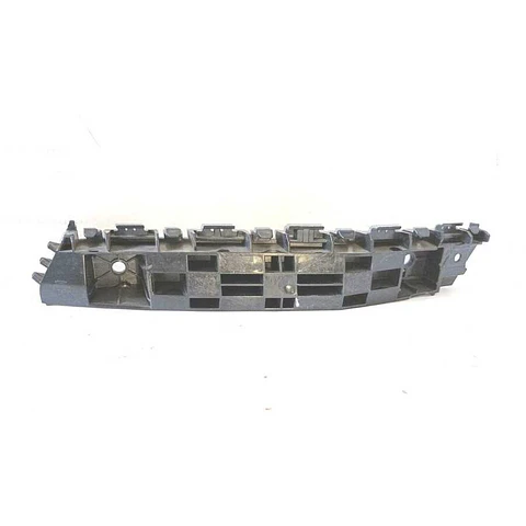 Mensula Delantera Izquierda (Lh) Para Chery Tiggo 8 Pro