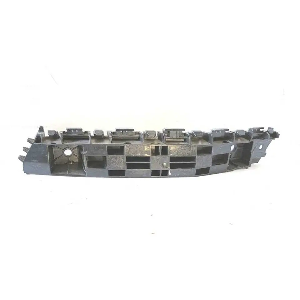 Mensula Delantera Izquierda (Lh) Para Chery Tiggo 8 Pro 1