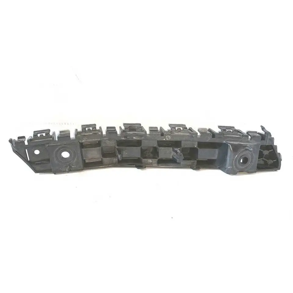 Mensula Delantera Izquierda (Lh) Para Chery Tiggo 8 Pro 2